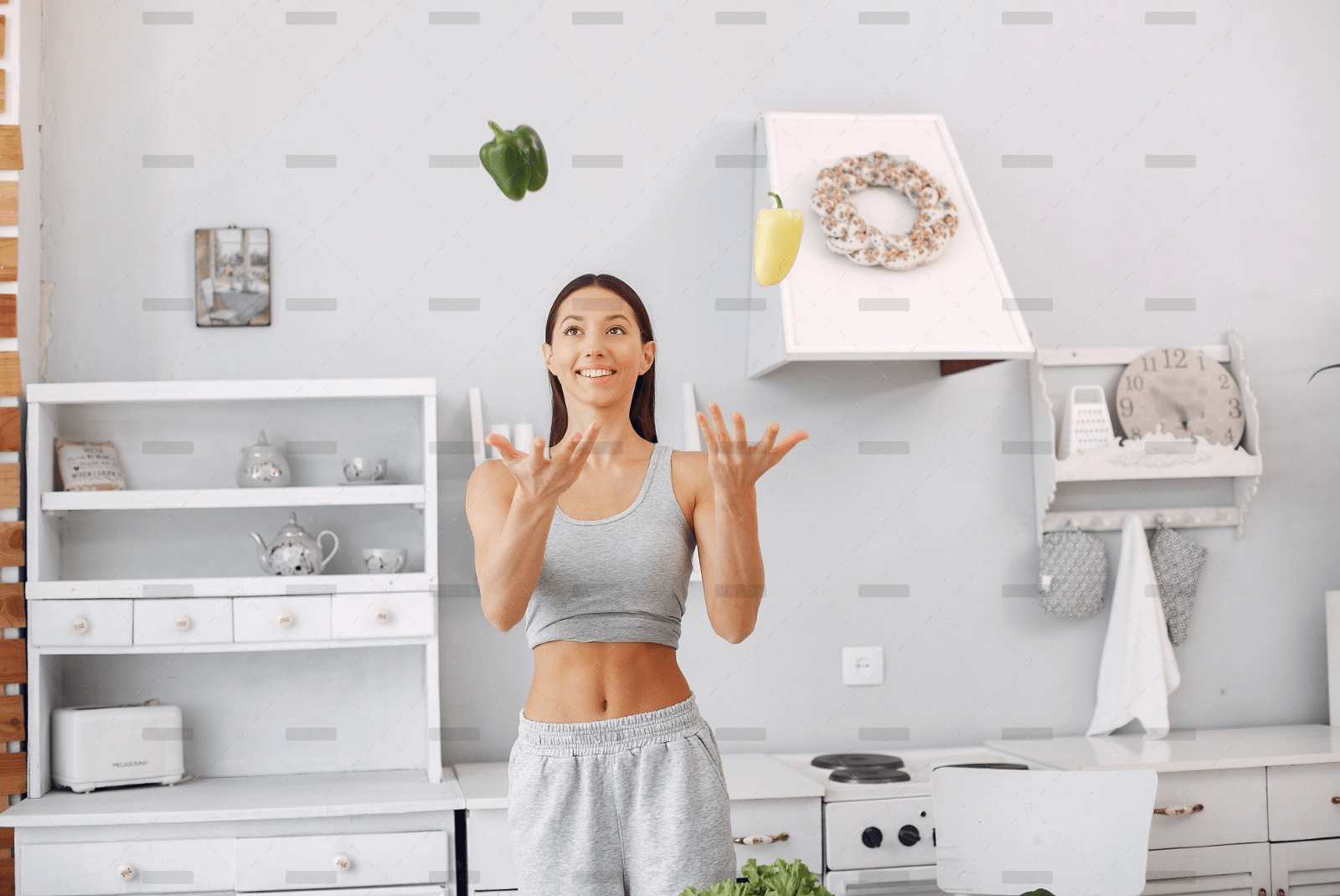 diet is a relationship between you and your body diet is a relationship between you and your body