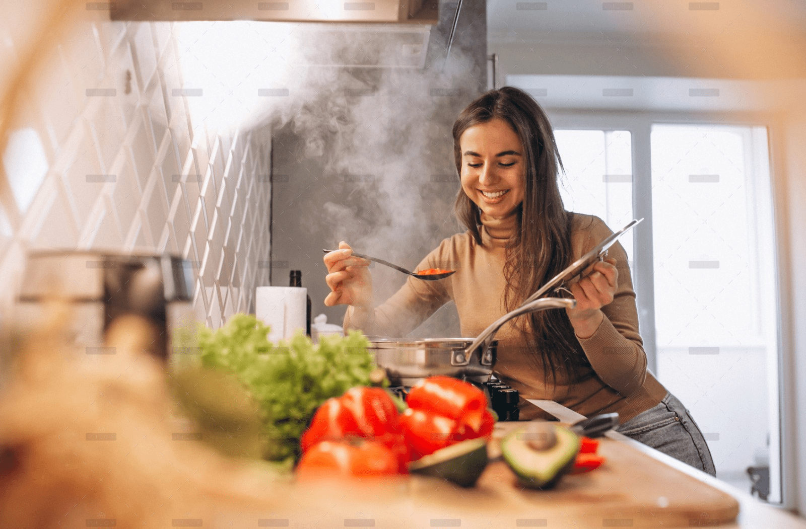 how to choose perfect gadgets how to choose perfect gadgets